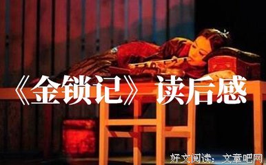 制度变迁的逻辑的读后感大全