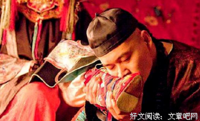 弱不禁风的名人名言