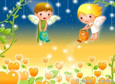 朱尔斯先生的最后一天读后感锦集