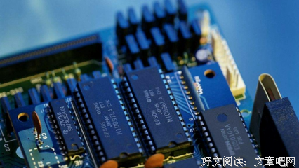 关于无孔不入的格言