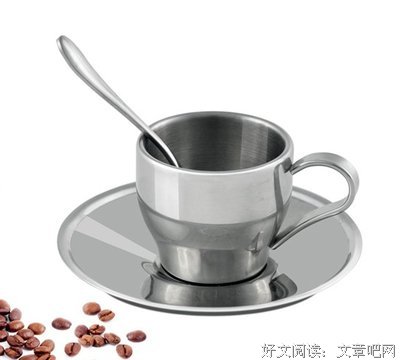 《这杯咖啡的温度刚好》读后感摘抄