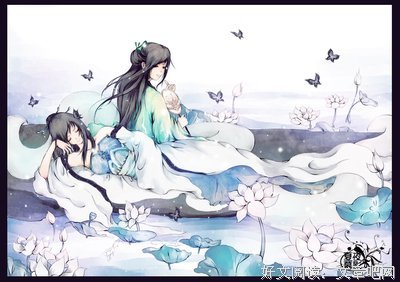关于南柯一梦名言名句