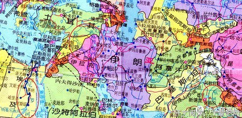 西方文明讲演录读后感精选