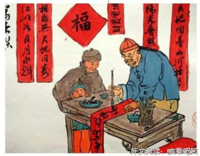 关于举世无双的名言