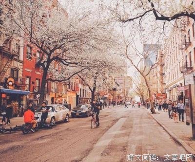卷土重来的语句摘抄_关于卷土重来的语句