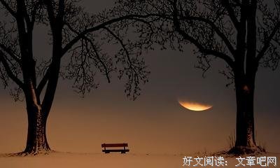 关于简媜的句子