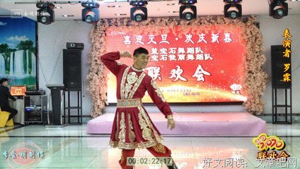 《尼罗河佳丽》好看吗？经典影评锦集