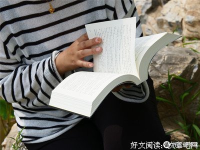 《杀死塞尔达·斯派克斯》观后感100字
