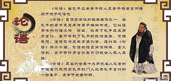 丰子恺句子大全