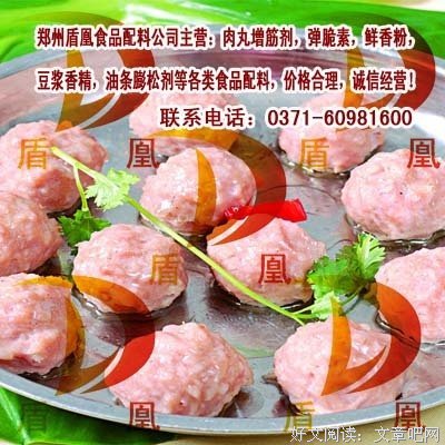 《好猫》观后感摘抄