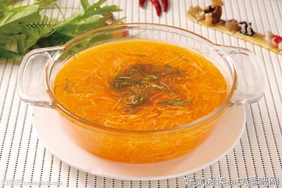 《文思若青湲》的句子