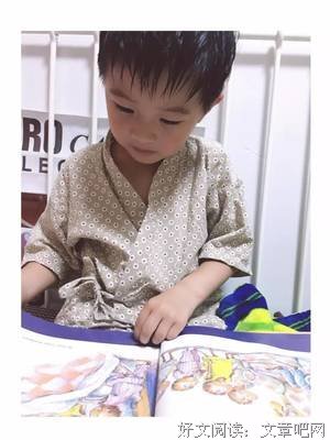 关于宋词想十眼上韵的优美句子
