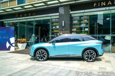 《我从不告诉你的事情》经典影评集
