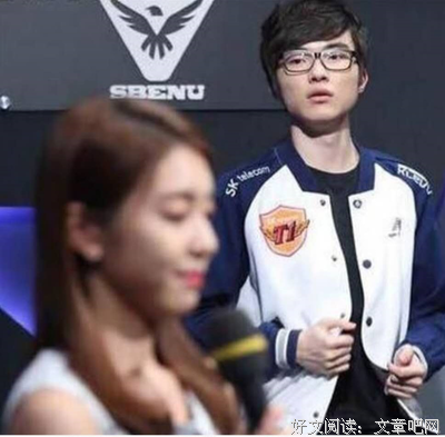 《叱咤风云》影评摘抄