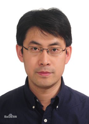 《英国医生》经典影评有感