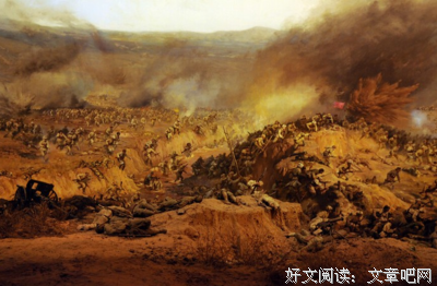 我们不懂军民立呢去别主要名句欣赏