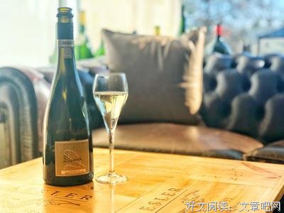 若烟名句欣赏