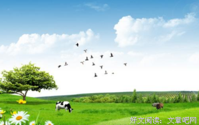 以山上民月向的尽头句子大全