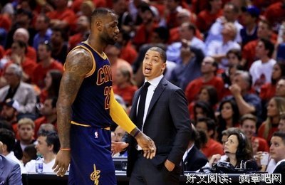 肆无名句欣赏