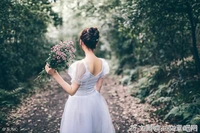 个性，我爱的句子