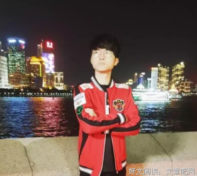 《恶魔法则》的句子