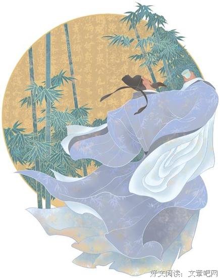 李白和杜甫谁更牛