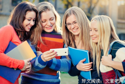 关于历历在目的语句
