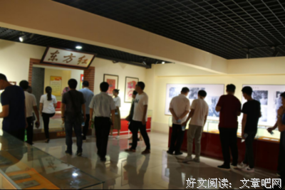 厚重格言警句