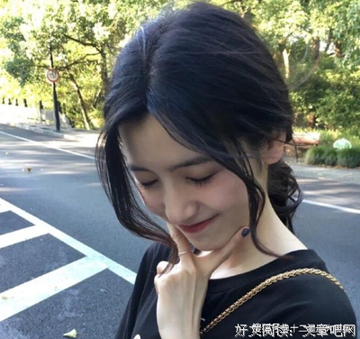 欠什么，都不要欠人情