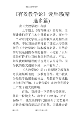 作废的捷克人读后感摘抄
