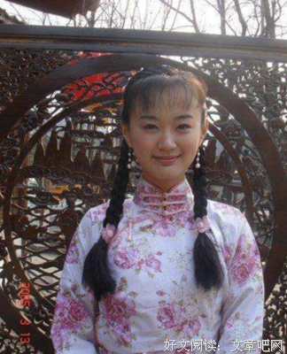 关于爱憎分明的座右铭