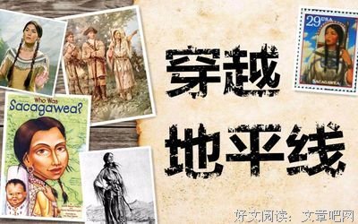 干杯，朋友！读后感1000字