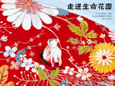 《如何成为插画师》读后感锦集