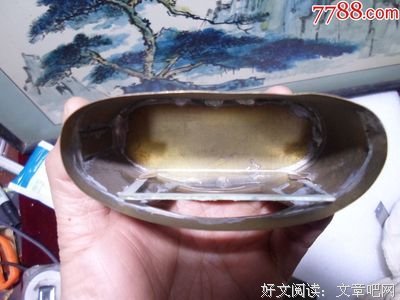 《时代广场的蟋蟀》读后感精选