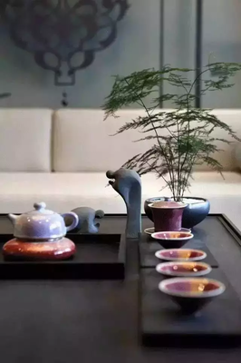 古今中外的名言_关于古今中外的名言