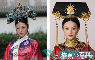15条关于花团锦簇的经典语句