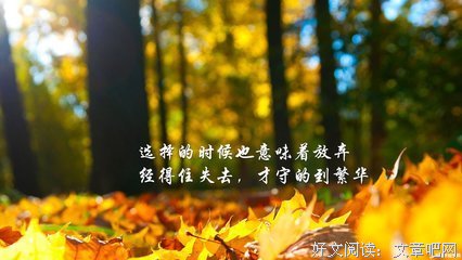 罪孽深重的名句_关于罪孽深重的名句