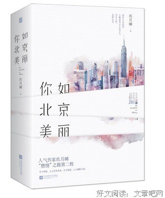 《50+1之私家北京》的读后感大全