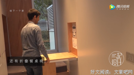 《游戏治疗》的读后感大全