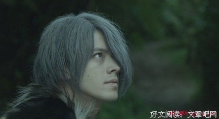 《咯咯咯的鬼太郎：千年咒歌》经典影评有感