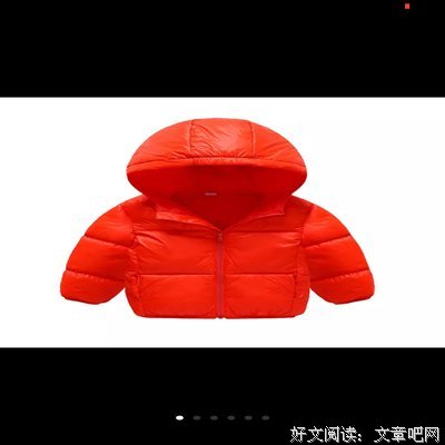 《布布恰恰》经典影评有感