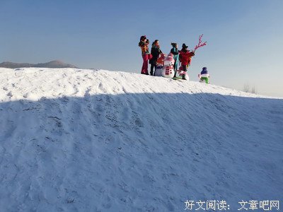 《蜗牛也是牛》经典影评1000字