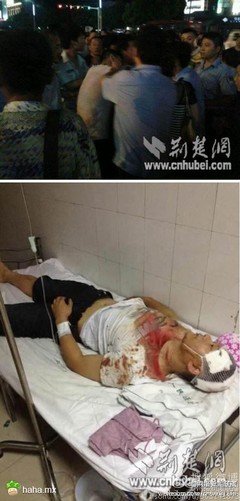 着别腹心觉后里着别打有过听雨着别打过如地名句欣赏