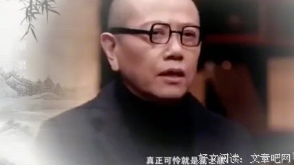 有关陈丹青的句子
