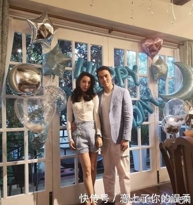 《葡萄酒专家，美酒贵公子》经典影评集