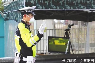 《爱情逆行》观后感100字