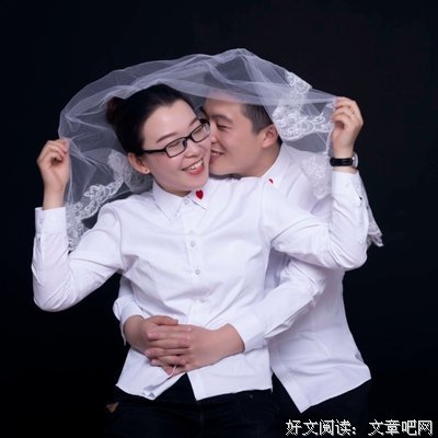 堇色经典的句子