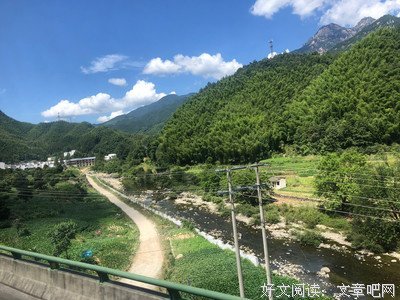 独伤句子大全