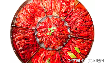 有关-久如年的句子