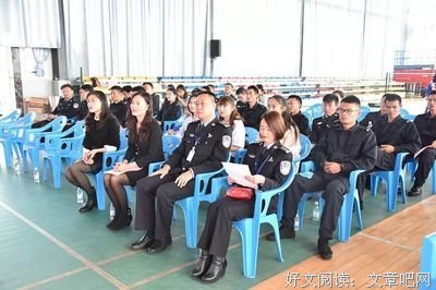 《相约青春》观后感100字
